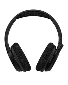 Наушники Belkin SoundForm Adapt
