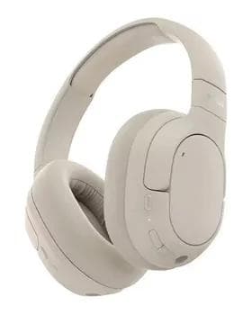 Наушники Belkin SoundForm Isolate (Sand)