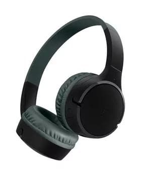 Детские Наушники Belkin SoundForm Mini (Black)