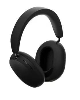 Наушники Sonos Ace (Black)