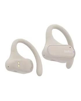 Наушники Belkin SoundForm Clearfit (Sand)