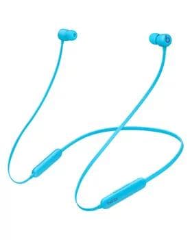 Наушники Beats Flex MYMG2 (Flame Blue)