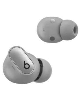 Наушники Beats Studio Buds + (Silver)