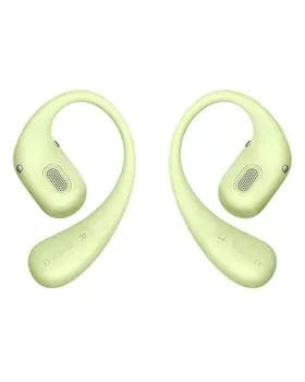 Наушники Huawei FreeArc (Green)