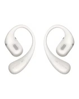 Наушники Huawei FreeArc (Grey)