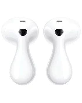 Наушники HUAWEI FreeBuds 6 (White)