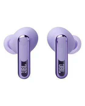 Наушники JBL Live Beam 3 (Purple)