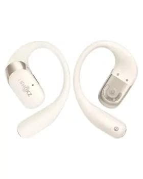 Наушники Shokz OpenFit 2 (Beige)