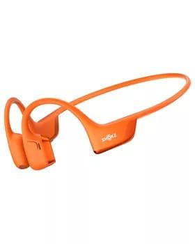 Наушники Shokz OpenRun Pro 2 Mini (Orange)