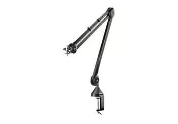 Студийное крепление для микрофона Rode PSA1