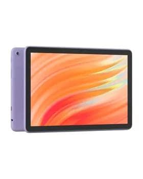 Планшет Amazon Fire HD 10-10.1" 13th Gen 2023 / 32GB (Lilac)