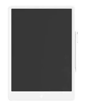 Графический планшет Xiaomi Mi LCD Writing Tablet 13.5"