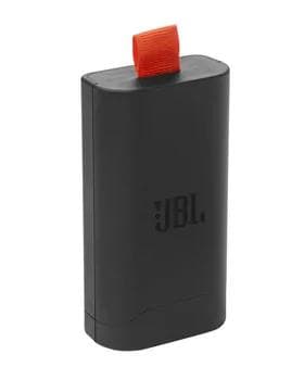 Аккумулятор JBL Battery 200 (Для JBL PartyBox Club 120)
