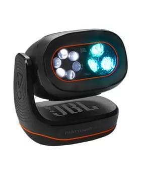 Система освещения JBL PartyLight Beam (JBLPLBEAMEU)