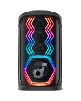 Колонка Anker Soundcore Rave 3S