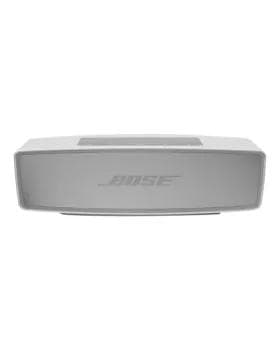 Колонка Bose SoundLink Mini 2 (White)
