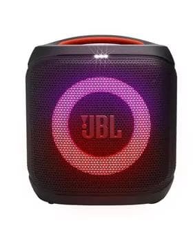 Колонка JBL PartyBox Encore Essential 2