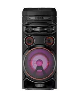 Аудиосистема LG XBOOM (RNC7)