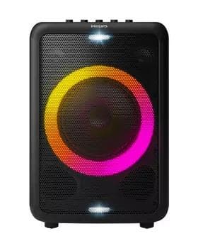 Колонка Philips Party Speaker X3206