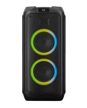 Колонка Philips Party Speaker X4509