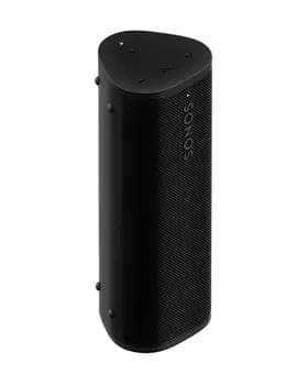 Колонка Sonos Roam 2 (Black)