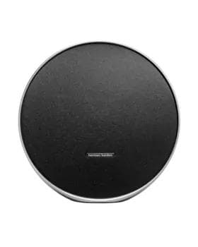 Колонка Harman Kardon Onyx Studio 9 (Black)