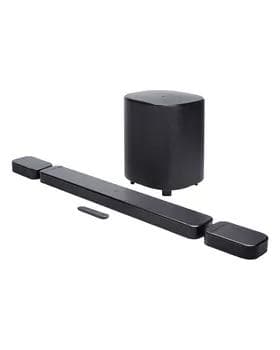 Саундбар JBL Bar 800MK2 7.1