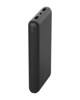 Power Bank Belkin BoostCharge (20K)