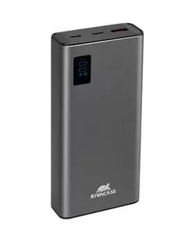 Power Bank Rivacase VA1022 (20K)