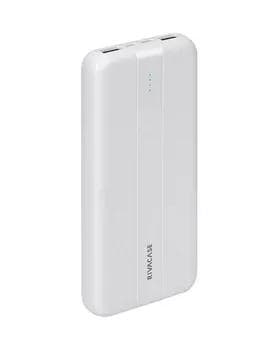 Power Bank Rivacase VA2041 10K (White)