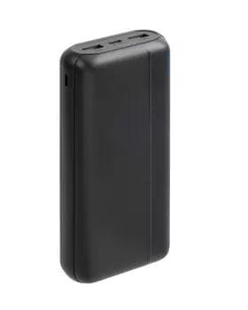 Power Bank Rivacase VA2071 (20000 мАч)