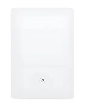 Wi-Fi Ретранслятор TP-Link Archer Air E5 AX3000