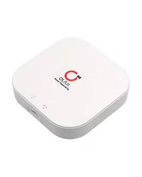 Mi-Fi роутер Olax LTE Advanced Mobile CPE MT30