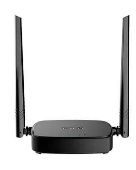 Wi-Fi роутер Tenda 4G03 Pro 4G LTE Router