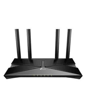 Wi-Fi роутер TP-Link Archer AX10 (AX1500)
