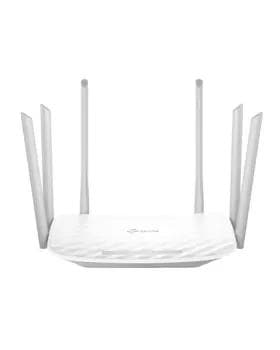 Wi-Fi роутер TP-Link Archer C86 AC1900 (Mesh)