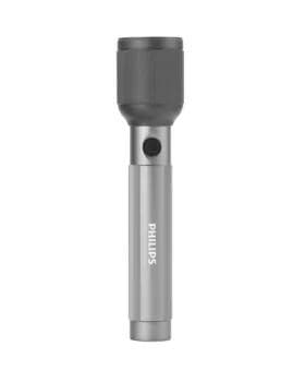 Аккумуляторный фонарь PHILIPS SFL2243/56 650Lm 3000 mAh (450м)