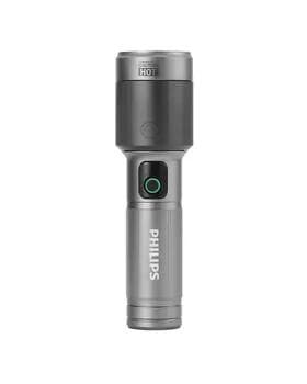 Аккумуляторный фонарь PHILIPS SFL5101/56 2000Lm 4500 mAh (680м)