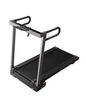 Беговая дорожка Xiaomi Mijia BHR6966CN