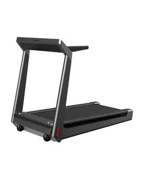 Беговая дорожка Xiaomi Kingsmith Treadmill K15 Pro