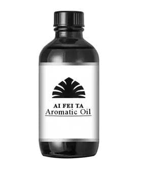 Масло для ароматизатора Aifeita - Lavender (160 мл)