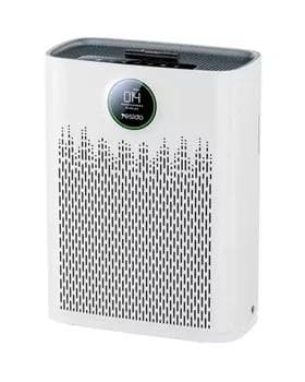 Очиститель воздуха Yesido Air Purifier EC23
