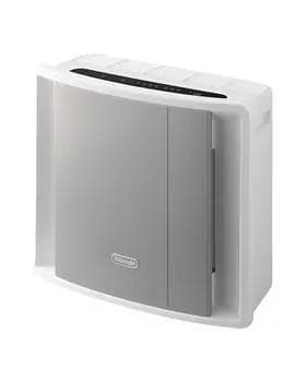 Очиститель воздуха Delonghi AC150 Air Purifier