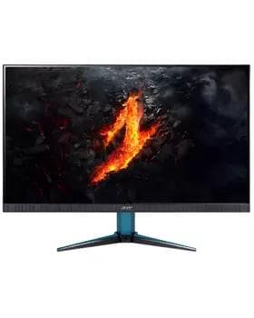 Монитор Acer Nitro VG272K L 27" [UM.HV2SS.301]Монитор Acer Nitro VG272K L 27" [UM.HV2SS.301]Монитор Acer Nitro VG272K L 27" [UM.HV2SS.301]Монитор Acer Nitro VG272K L 27" [UM.HV2SS.301] Монитор Acer Nitro VG272K L 27" [UM.HV2SS.301]