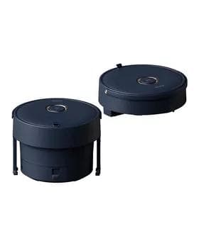 Массажер для ног Philips Foot Spa Massager PPM6501