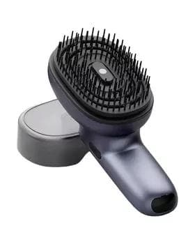 Массажная расческа для головы Philips Head Massage Comb PPM1511