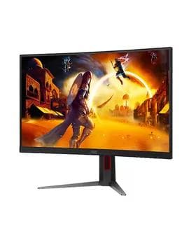 Монитор AOC C27G4Z 27"