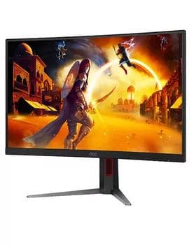 Монитор AOC C27G4Z 27"
