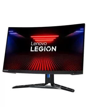 Монитор Lenovo Legion R32QC-30 32" (67C8GAC1AE)