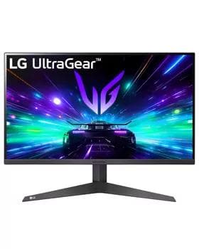 Монитор LG UltraGear 27GS50F-B 27"